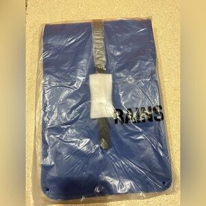 Rains Backpack Mini Waterproof